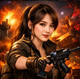 开云app官方入口网页版