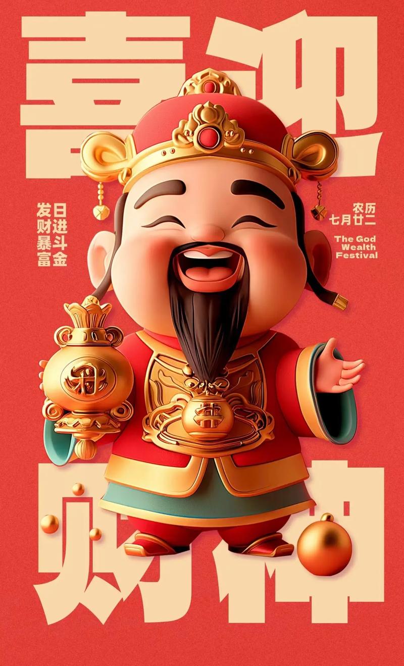 WNBA球员迈尔斯：球迷的喜欢&讨厌都很短暂 真懂你支持你的人很少