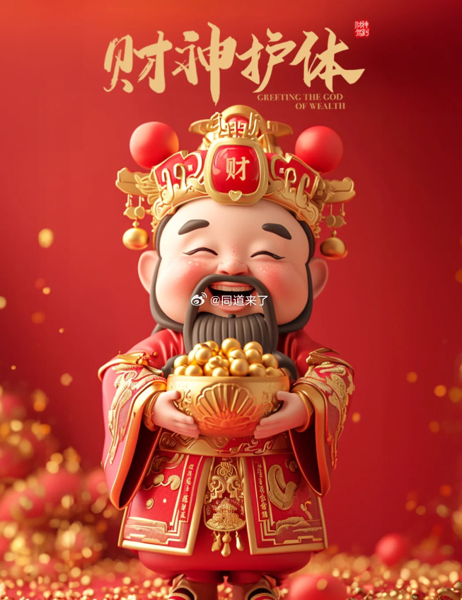 15.95亿欧！德转列足坛最贵阵：亚马尔、哈兰德、姆巴佩在列