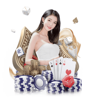 完美表现！杨舒予8中5贡献15分11助3板2断 关键2罚全中锁定胜局