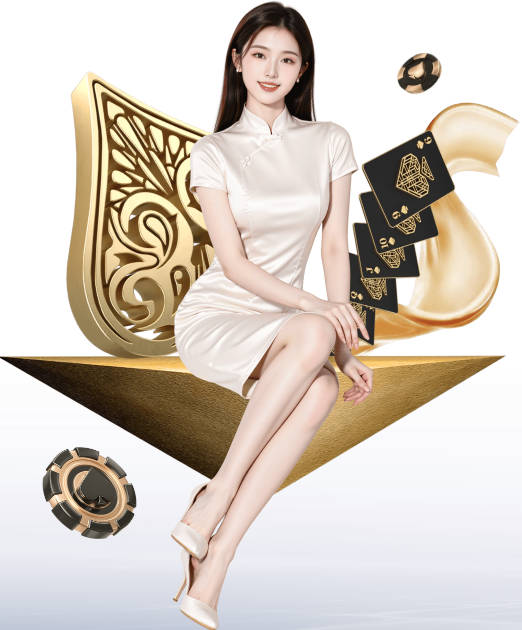 多家英超俱乐部关注巴萨中场奥尔莫