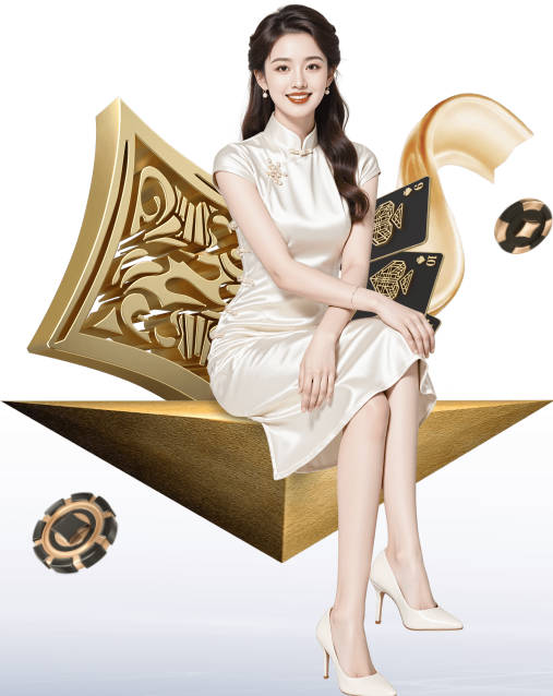 开云app官方入口网页版